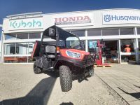 RTV X 1110 